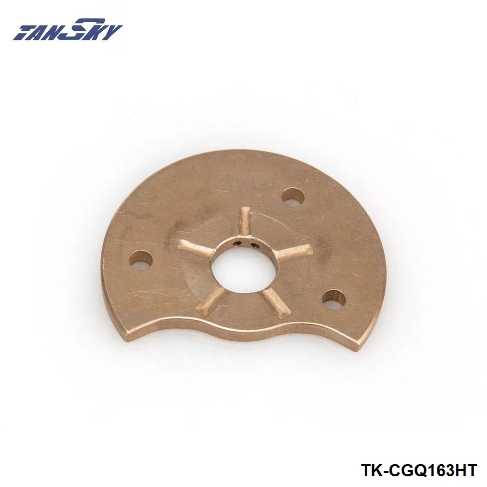 Комплект для ремонта турбо HY35/ HX35 / HX40/ HE341 HE351 TK CGQ163HT|turbo kit|rebuild kitrepair turbo kit |