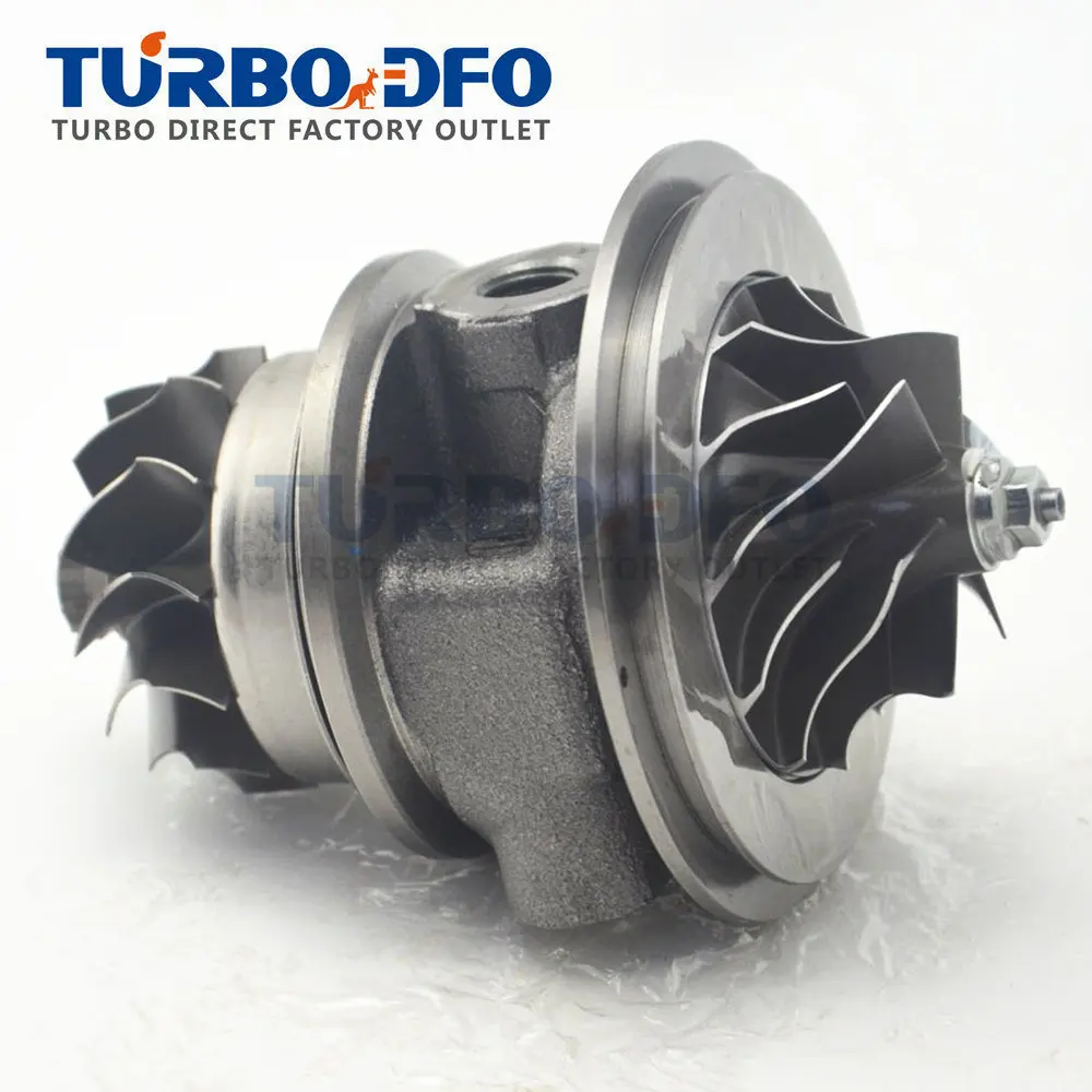 Узел сердцевины турбокомпрессора CHRA TD05H 14G 10 turbocharger картридж для Citroen Jumper Peugeot Boxer 3