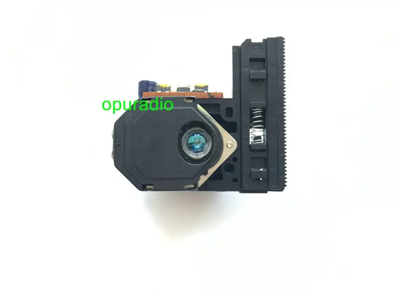 Совершенно новый KSS 240A KSS240A KSS240 CD лазерный объектив для CDP791 CDP797 CDP911 CDP915 CDP990 CDP991 cd