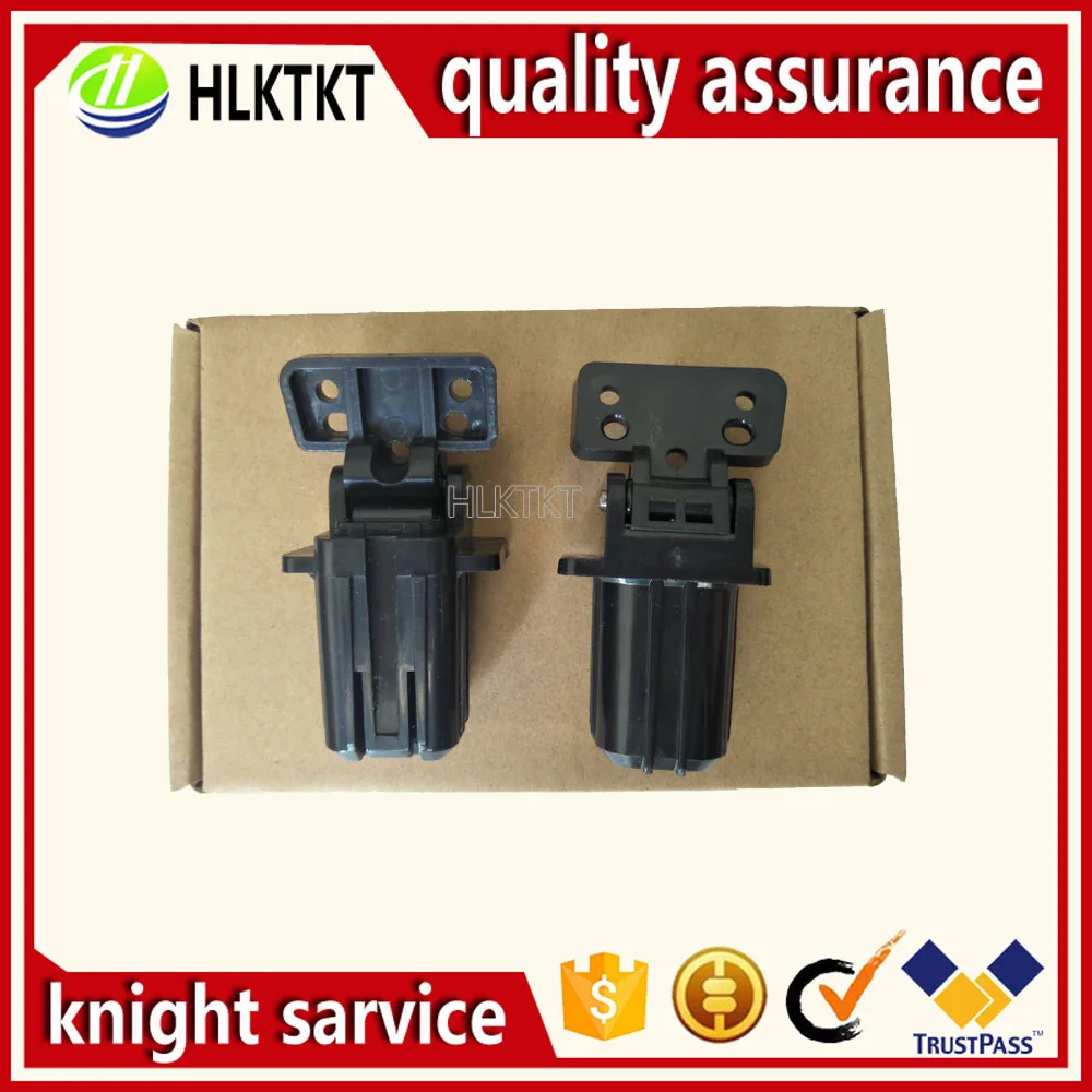 Шарнирная сборка для HP Pro 400 шарнирная MFP M401 M425 M425DN M425DW M521 M525 10-кратный шарнирный