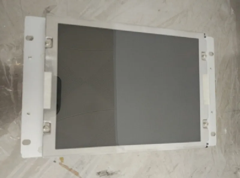 ЖК дисплей 9 дюймов совместимый с E64 M64 M300 ЧПУ CRT монитором|cnc system|display 9display lcd |