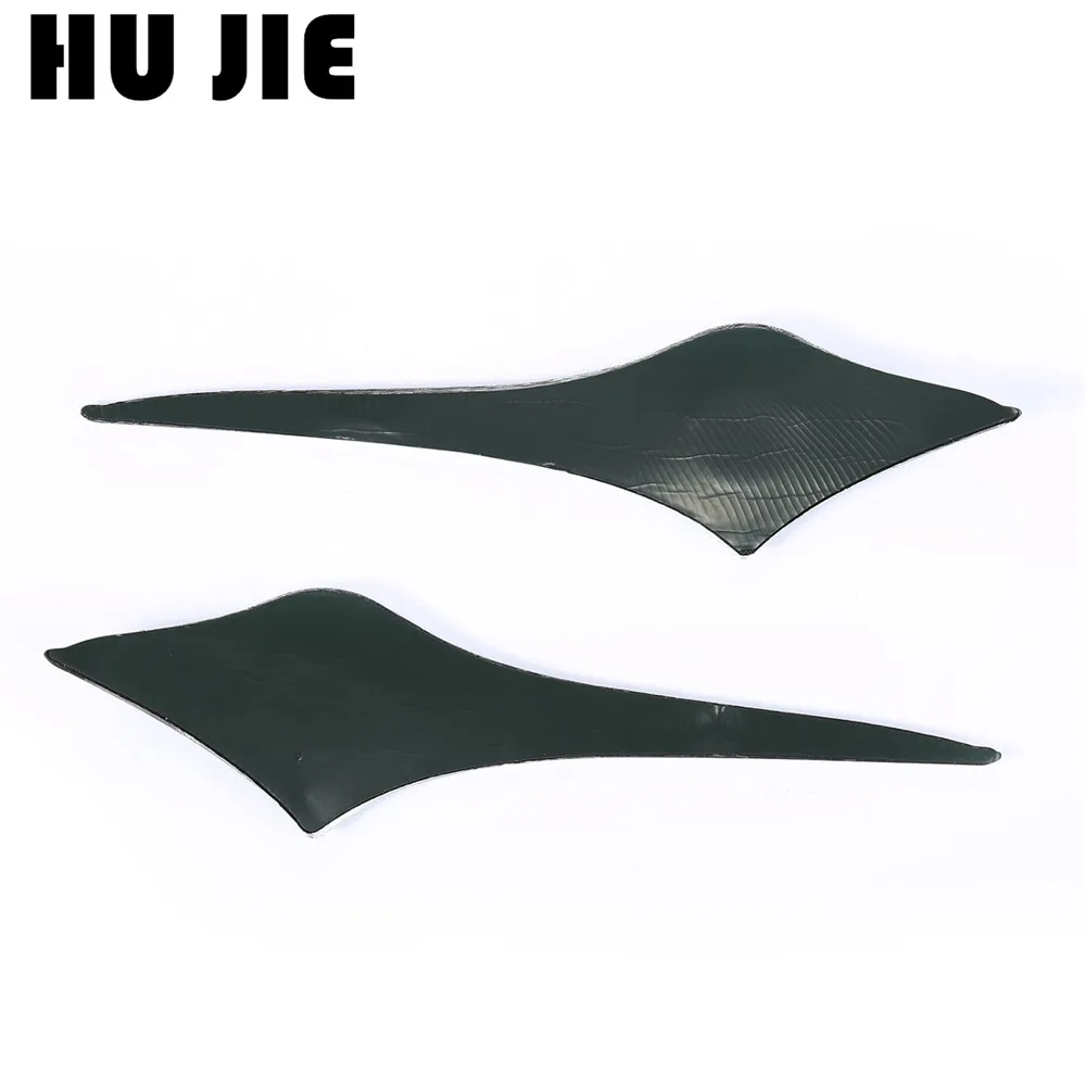 3D наклейка на бензобак для мотоцикла, эмблема, значок, наклейки на топливо для Kawasaki Vulcan VN Classic VN2000 VN 2000, эмблема на бензобак