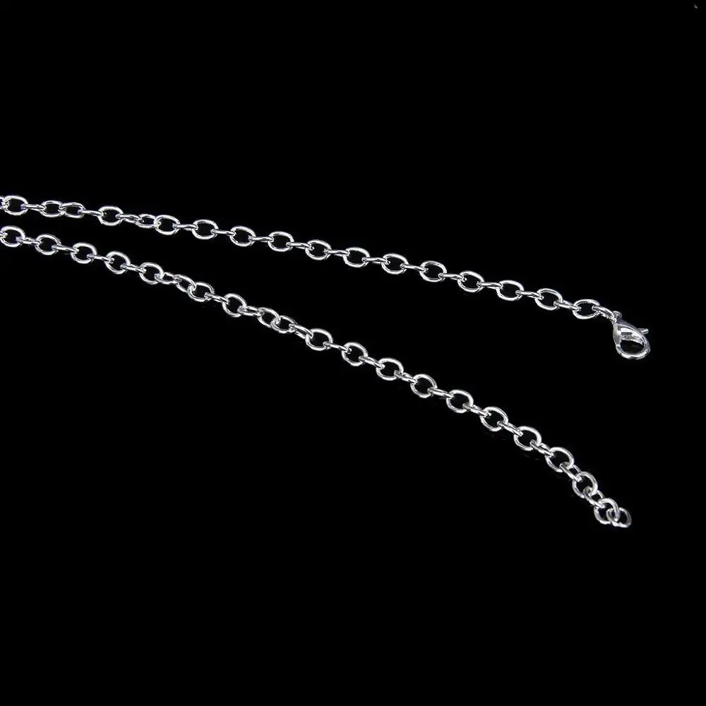 Свадебный комплект украшений стразы тиара корона ожерелье серьги|necklace panda|earrings