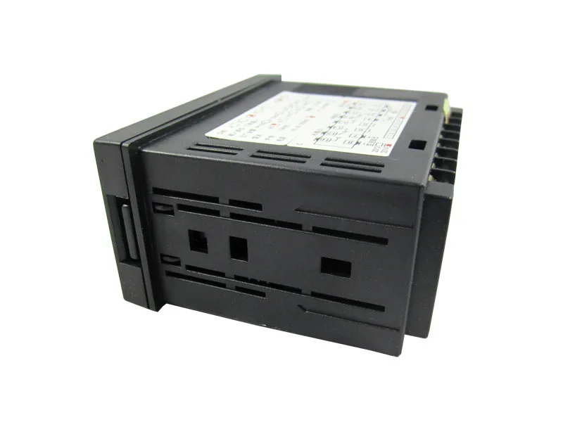 Панель контроля температуры CH6 для BGA наладочной станции нижний контроль