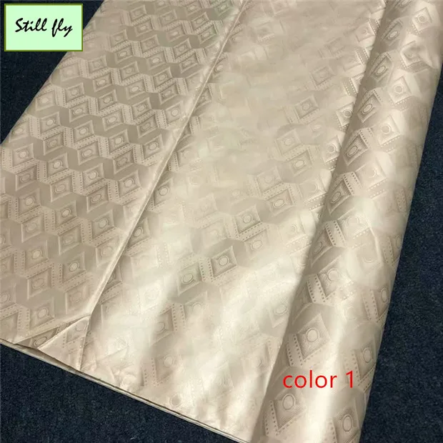 Последние Базен riche getzner последние жаккардовые Гвинея brocade Ткань хлопок вышитые кружево для мужчин 10 ярдов/партия
