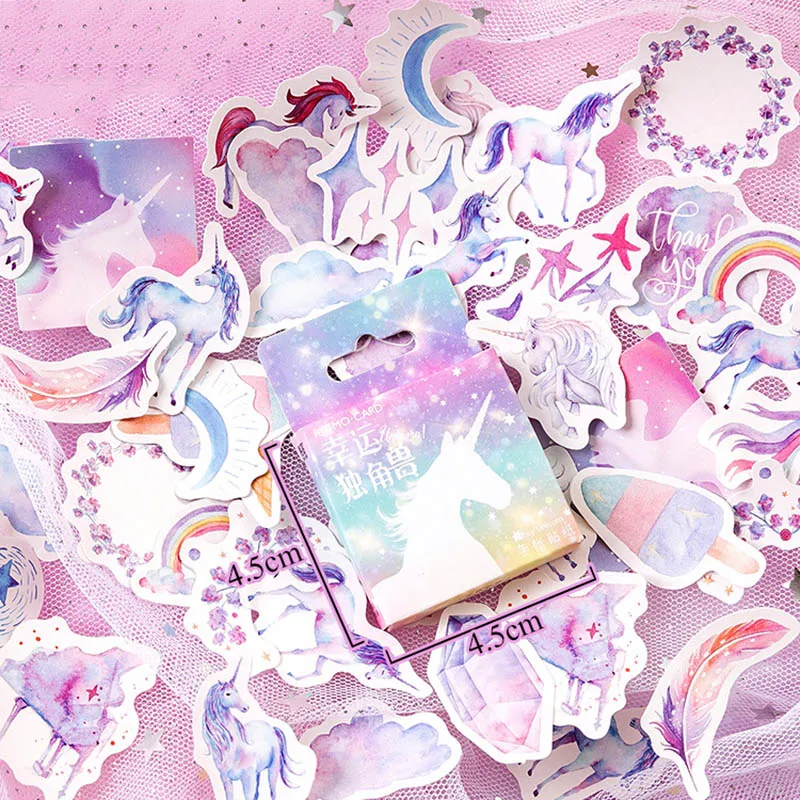 45/46 шт человека туристические наклейки Kawaii Бумага клей наклейки для скрапбукинга украшения дома дневник Diy Печать этикетки Стикеры