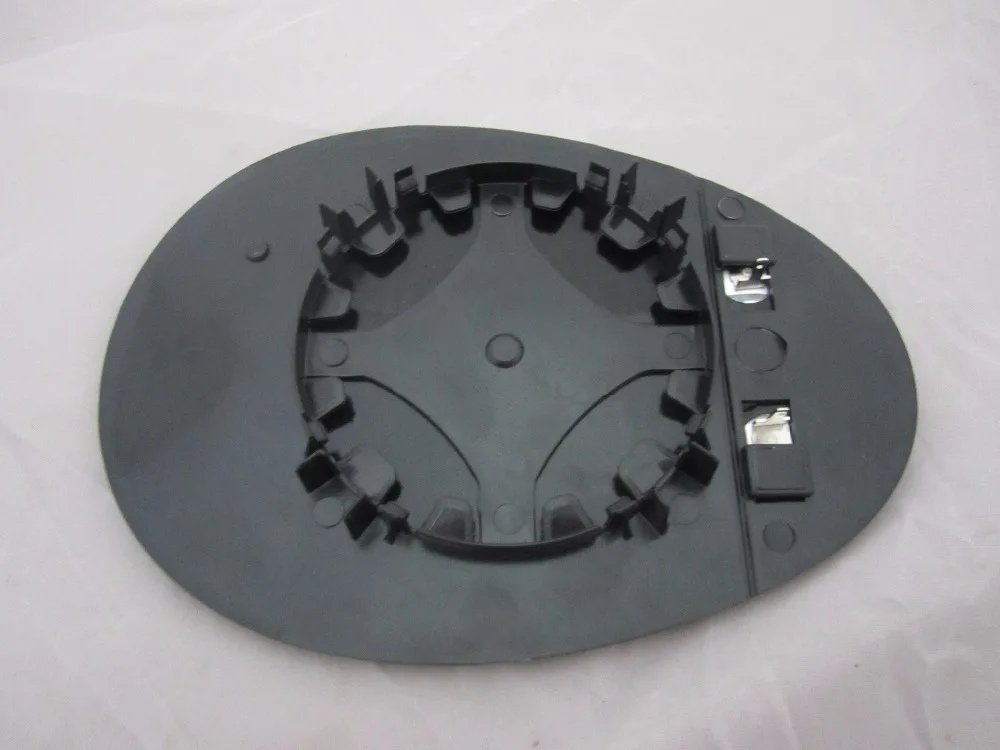 

Левое/Автомобильное Зеркало для BMW MINI R55 R56 R57 R58 R59 R60 R61 с подогревом