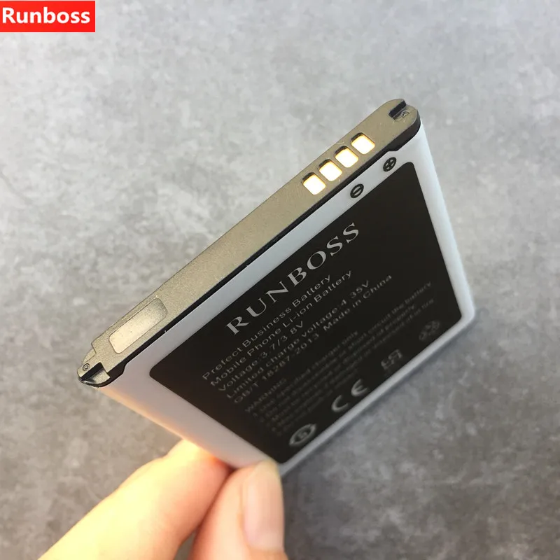 EB-BG360CBC батарея для Samsung Galaxy Core Prime G360 G361F G361H G3606 G3608 G3609 G360H/F LTE SM-G3606 | Мобильные