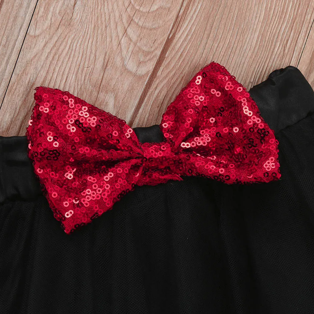 Комплект из 3 предметов для новорожденных девочек детская одежда маленьких