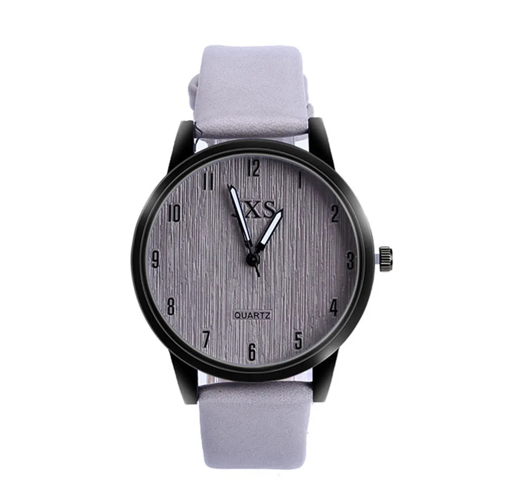 Montre Femme роскошные женские часы из розового золота geneva с бриллиантами