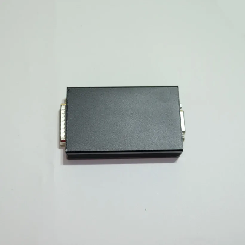 Новейший No Token Limited KESS V2.32 менеджер Тюнинг Комплект Kess V2 V4.036 ECU чип тюнинг Универсальный Автомобильный ECU программист Kess V2.32