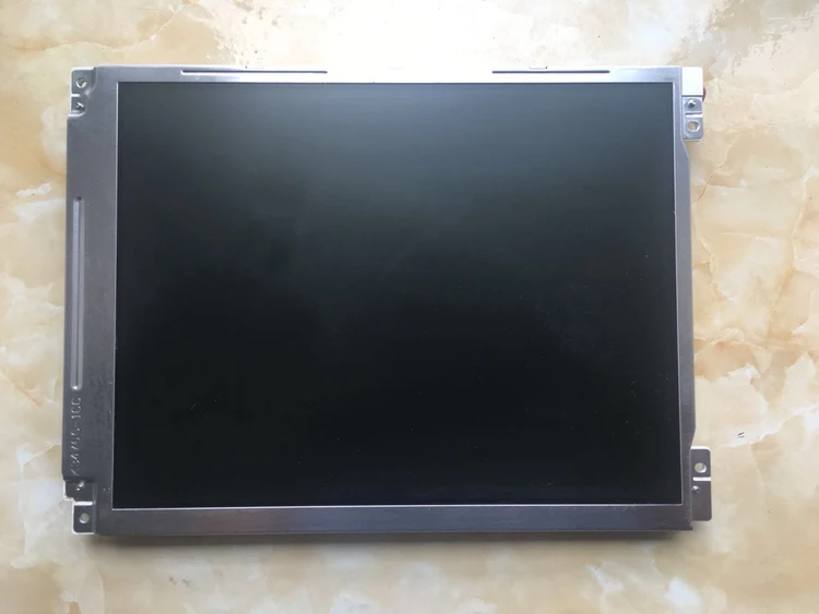 LQ104S1LG61 Светодиодные дисплеи | Компьютеры и офис