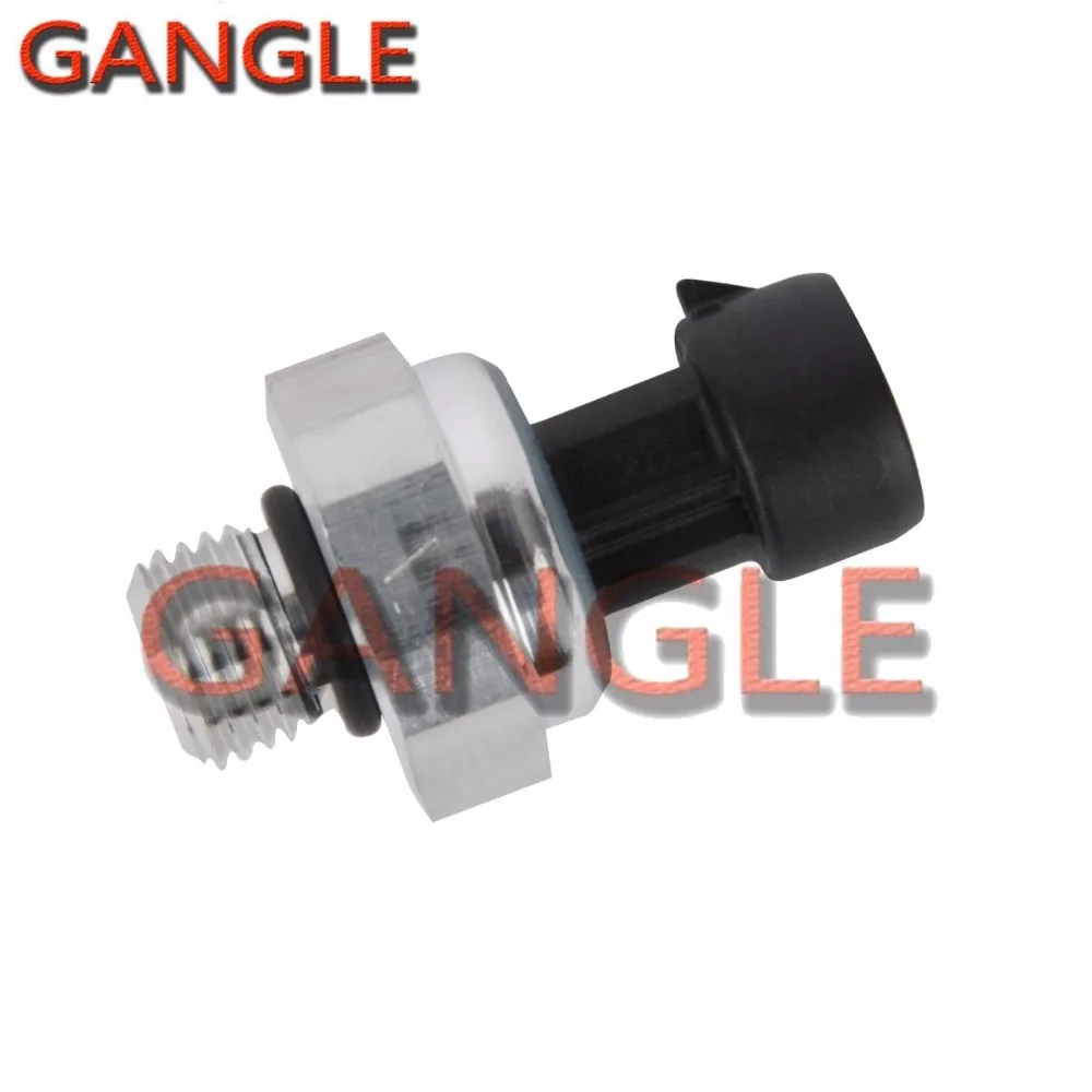 

Датчик давления масла переключатель преобразователь передатчик клапан для Chevrolet Camaro Caprice Колорадо Impala Malibu Monte 12570798