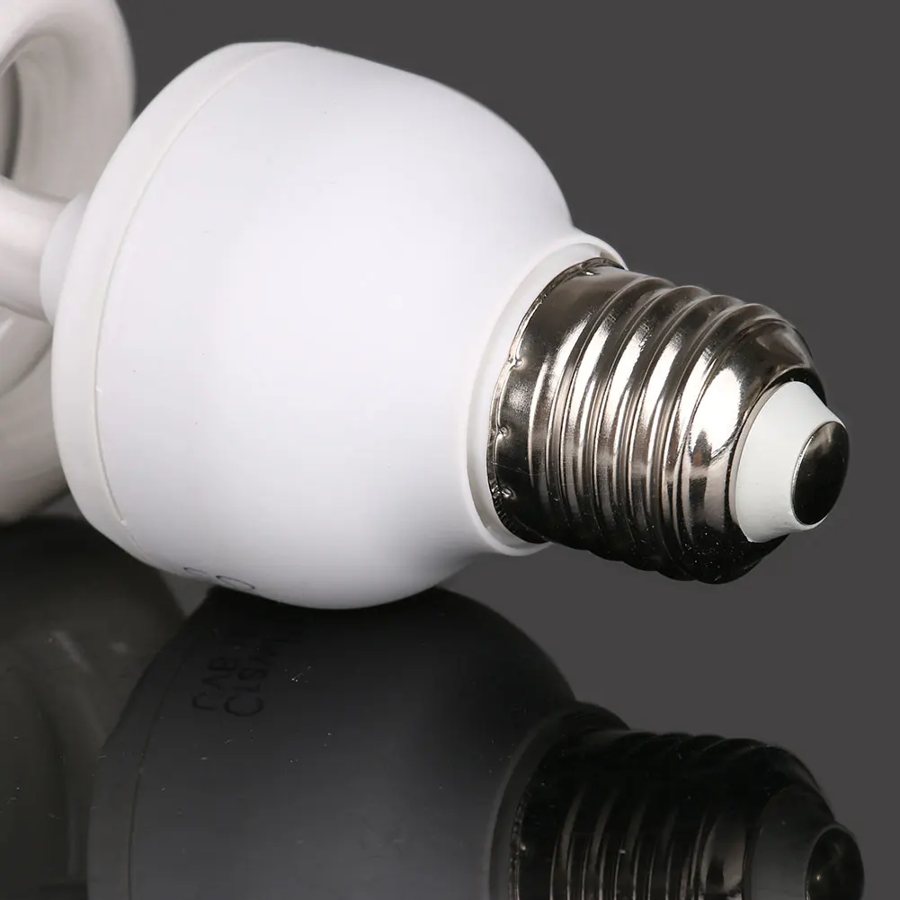 Компактная люминесцентная лампа для пустыни и террариума 5 0 уфв 13 Вт|bulb lamp|bulb