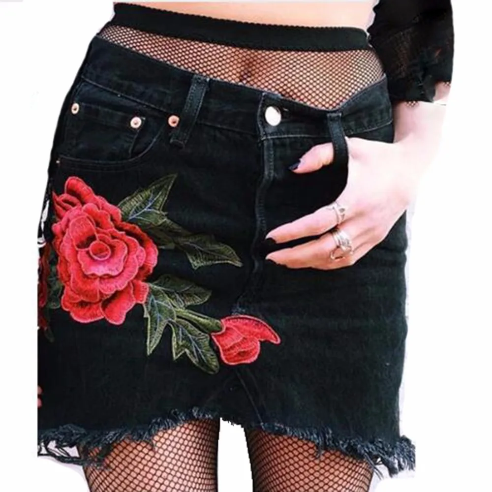 Популярные пикантные ажурные колготки для женщин эластичные сетчатые открытый