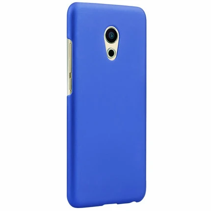 Чехол для meizu 6 pro чехол телефона Meizu mx6 высокого качества pc pro6 чехол|case for palm pixi|case