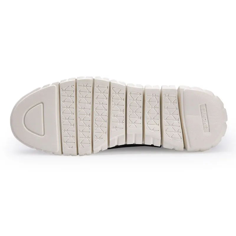 MWY Flying Socks Мужская Вулканизированная обувь трендовые кроссовки мужские Zapatilla De Hombre повседневная обувь на шнуровке летняя дышащая британская обувь