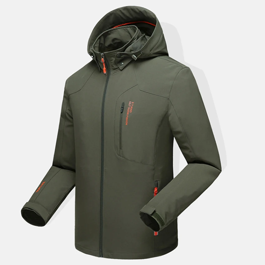 Весенние новые производители оптом тонкая куртка ветрозащитная дышащая