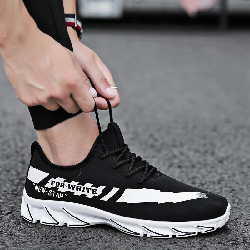 Мужская обувь для бега Air 350 Sport Ultras Pure West Athletic дышащая уличная Nmd Boost амортизация