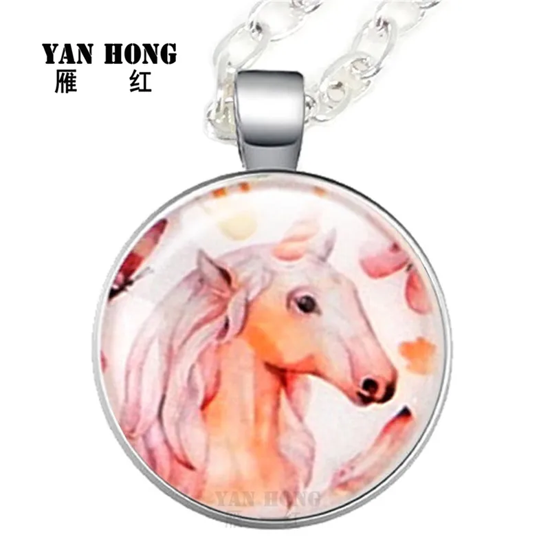 На новые модные колье из 2019 представляет собой с фокусным расстоянием 25 мм