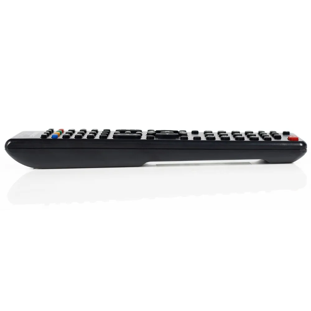 Chunghop дистанционного Управление для Toshiba CT-8018 CT-8019 CT-90284 CT-865 CT-90310 CT-90211 CT-90213 CT-90214 |