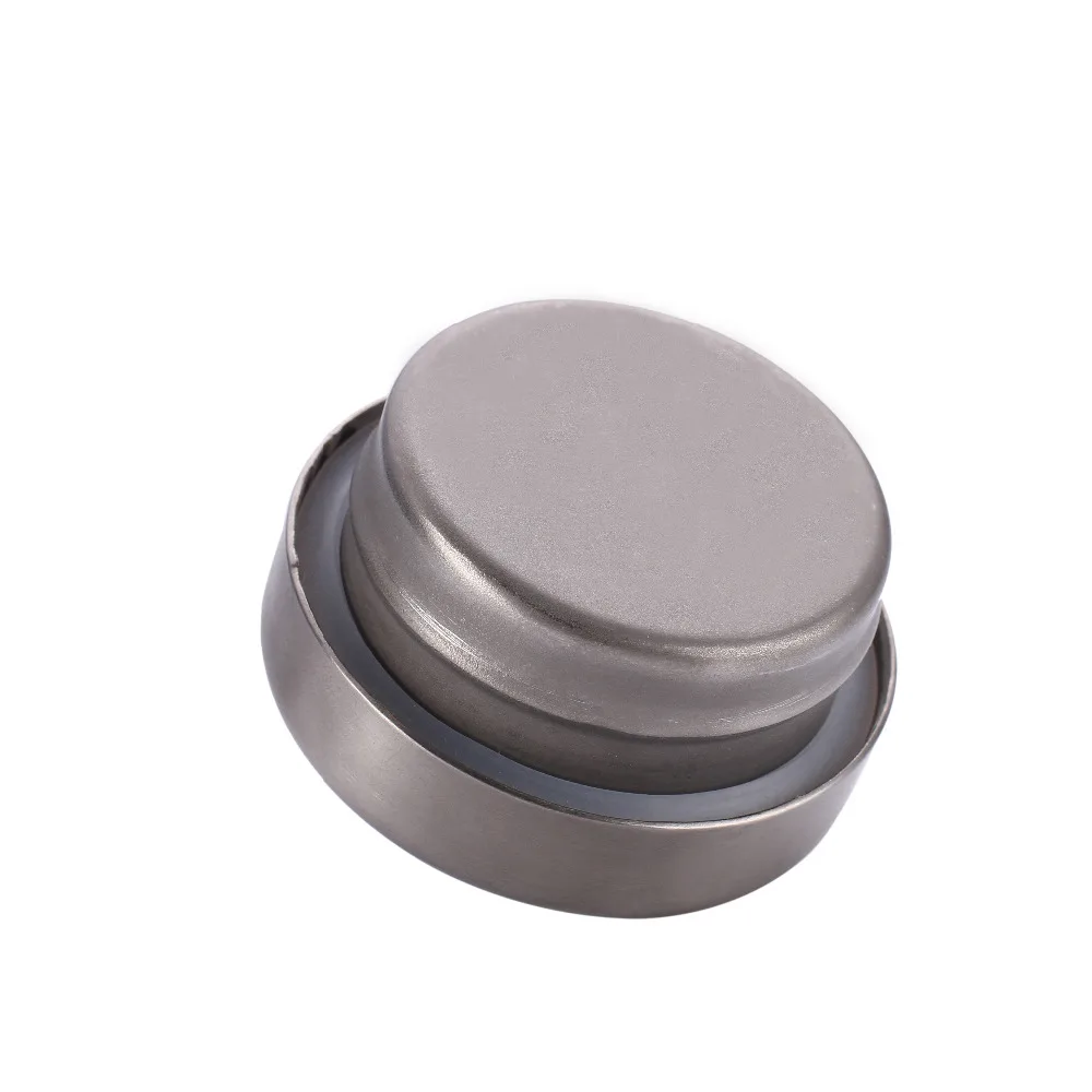 Портативная Кружка для пикника и кемпинга 800 мл|Столовые приборы пикника| |