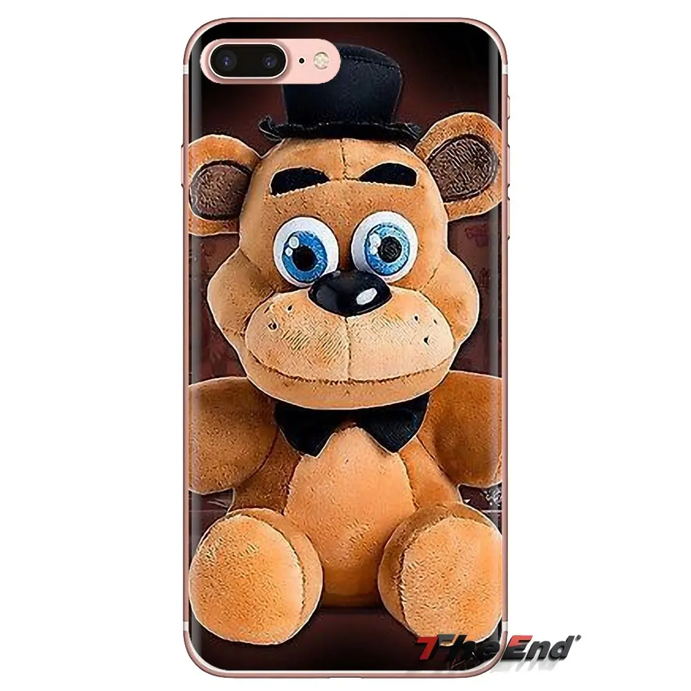 Для Huawei NOVA 2 3 2i 3i Y6 Y7 Y9 премьер-профессионал GR3 GR5 2017 2018 2019 Y5II Y6II с героями игры пять