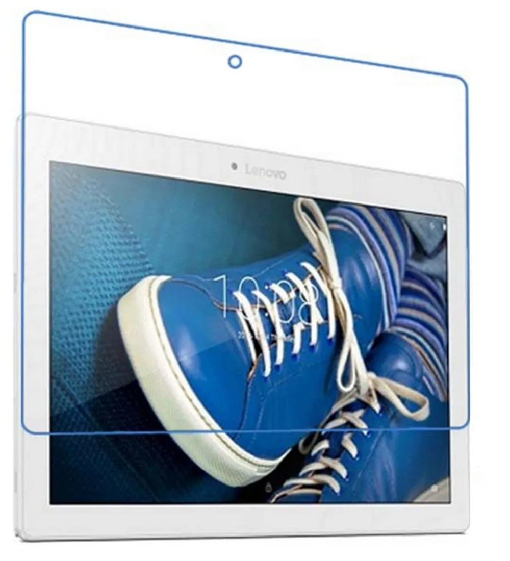 Новинка 2 шт./Лот высококачественная прозрачная защитная пленка для экрана