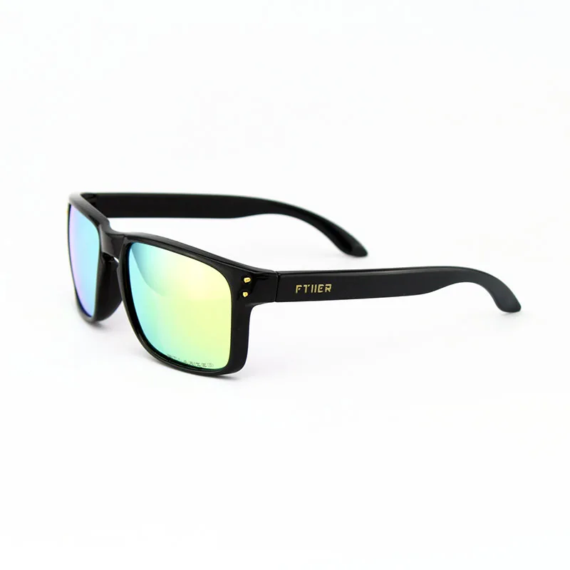 Велосипедные гоночные очки Gafas Casco de bicicleta Deportes Al Aire Libre ciclis высокое качество TR90