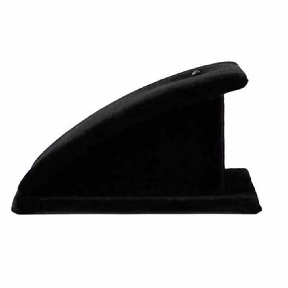 1 шт. новинка модная бархатная цепочка с подвеской держатель для витрин подставка