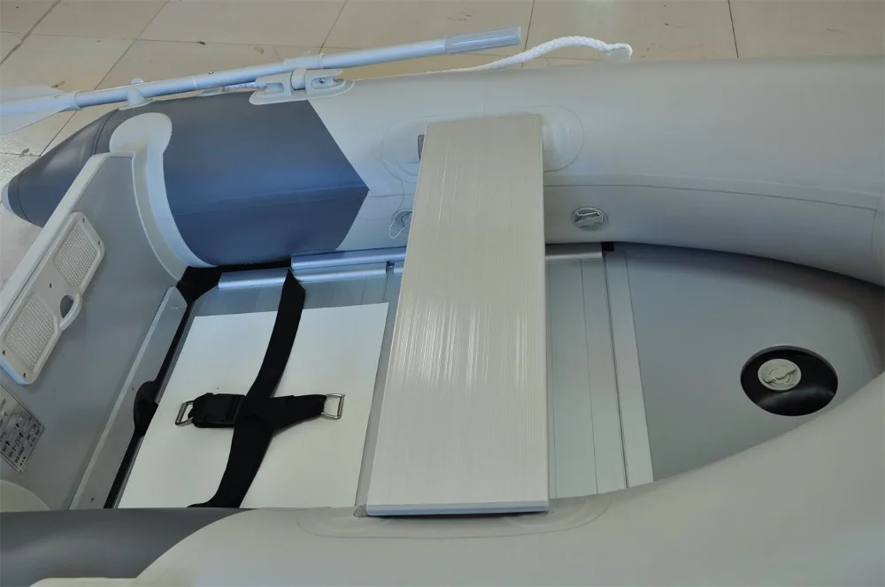 Goethe 200 см длинные резиновые рыболовные лодки с алюминиевым полом|rubber boat|boat boatgoethe