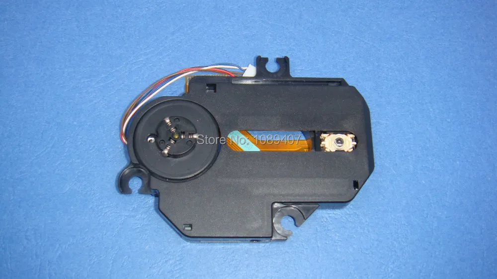 Оригинальная новая версия оптическая линза для лазерной съемки на компакт-диске