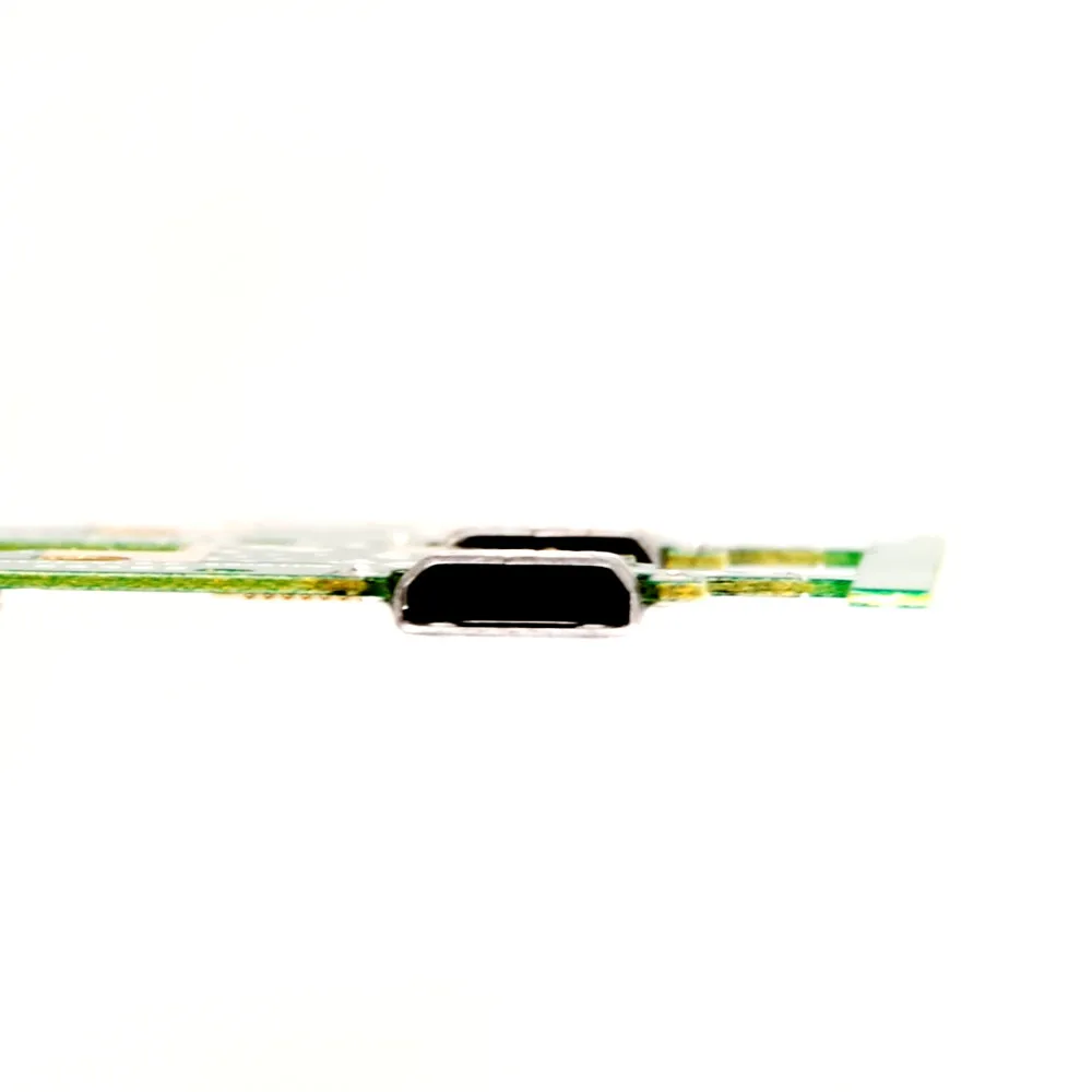 Alesser для HOMTOM HT3 HT6 HT7 Pro Плата USB Аксессуары мобильных телефонов Зарядное устройство