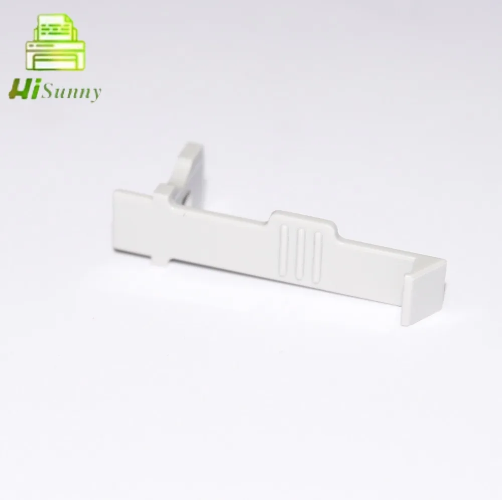 

2 шт. D0296316 D029-6316 для Ricoh MPC2800 3300 4000 5000 держатель стопора с верхней отделкой