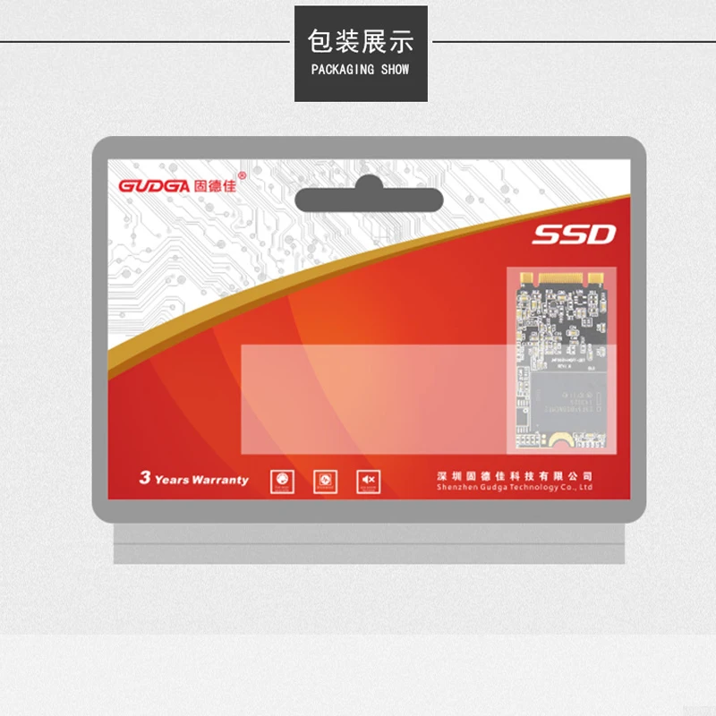 ГБ 120 SSD 22 * мм 42 NGFF M2 SATA твердотельный жесткий диск 128 2242 для ноутбука Ноутбук Cube i7