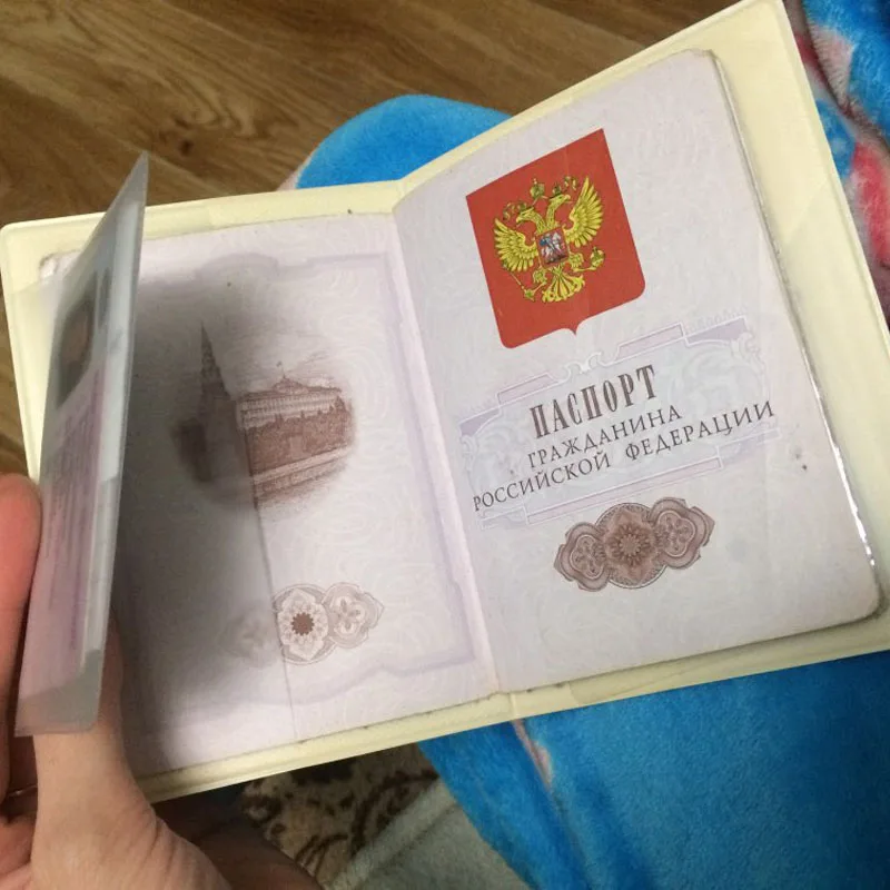2020 новая карта мира поездка заграничного паспорта Чехлы для Для мужчин ПВХ кожи