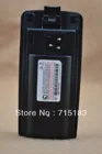 Литий-ионный аккумулятор RLN6305 2200 В постоянного тока мА  ч для Motorola XTNi XTNiD,Mag One A10,Mag One A12, CP110,CP1800,CP1100