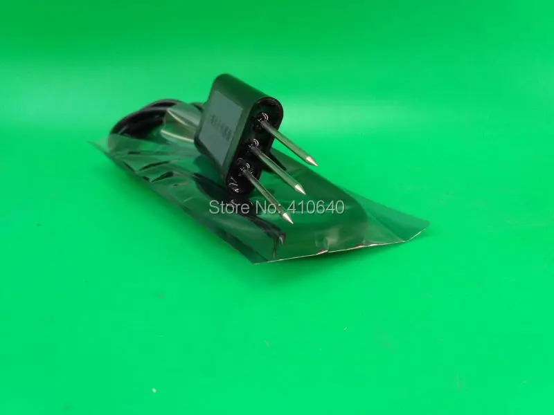 Датчик влажности почвы датчик содержание влаги IP68 Защита Мини Размер измеритель