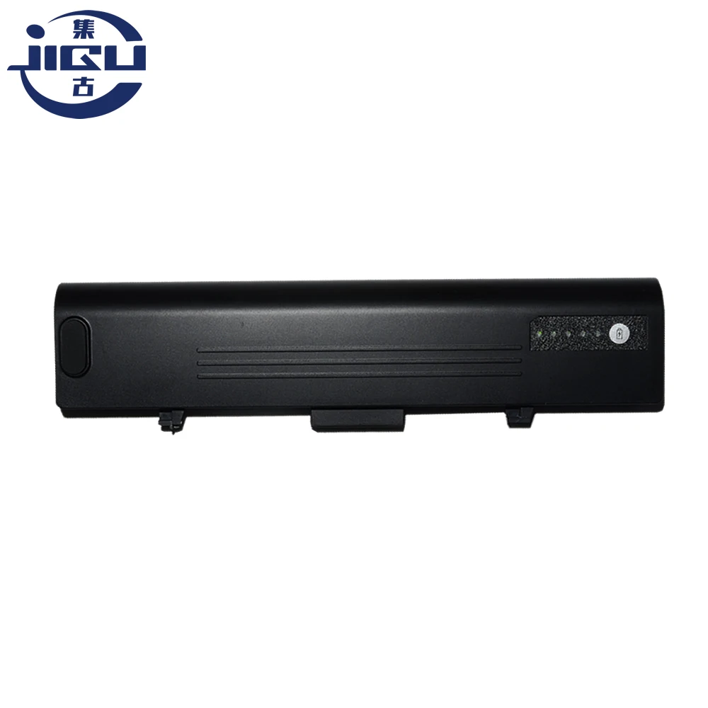 JIGU 6Cells Laptop Battery For Dell Inspiron 1318 XPS M1330 M1350 312-0566 312-0739 451-10473 TT485 WR050 | Компьютеры и офис