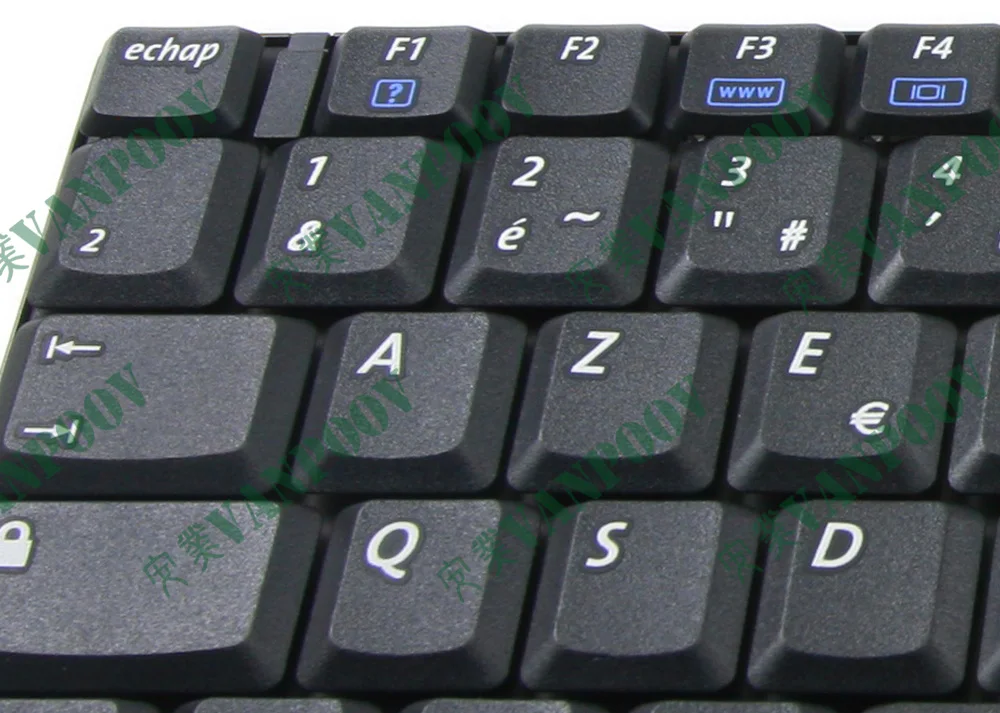 Новая Френч клавиатура для HP Compaq Presario X1000 X1100 NX7000 NX7010 Pavilion ZT3000 ZT3400 FR 337016 051|keyboard for