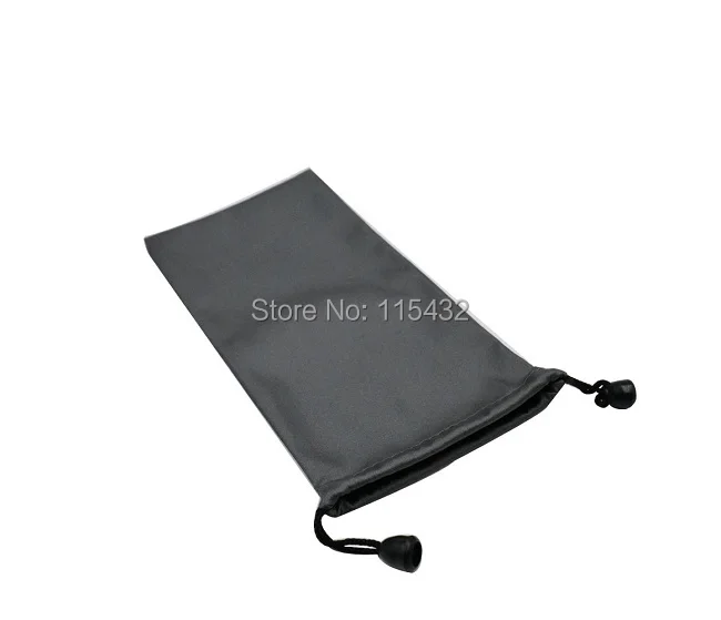 Набор профессиональных кистей для макияжа 10 шт. Косметика аксессуары косметики