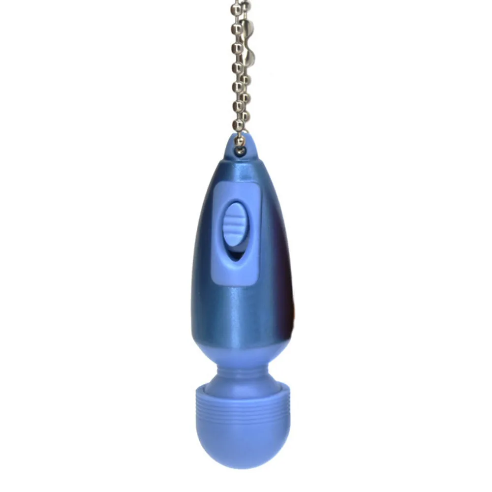 Sexy Toy Mini Stick G Spot Vibrator For Woman Bullet Message Multi-Speed Magic Wand Wireless Remote Control Vibrating | Красота и