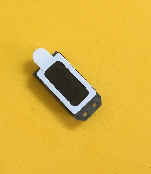 100pcs Earpiece Speaker Replacement for Samsung Galaxy J3/J320/J510/A5100/A7100/C5/J7 Prime/ On7 (2016)/ J5 On5 (2016) | Мобильные