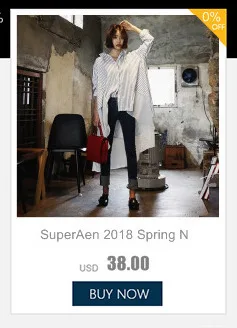 SuperAen, новинка, Европейское женское платье, модное, хлопок, повседневное, одноцветное, женское платье, летнее, короткий рукав, плюс размер, плиссированное платье