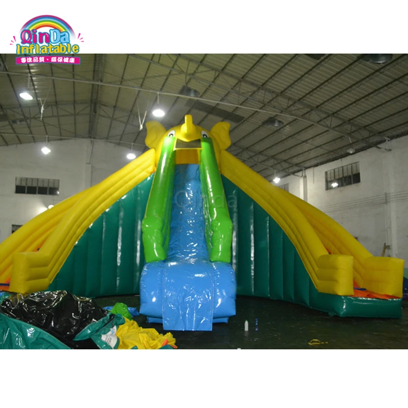 Надувной бассейн горка для бассейна|inflatable water slides|water slidewater inflatable slide |