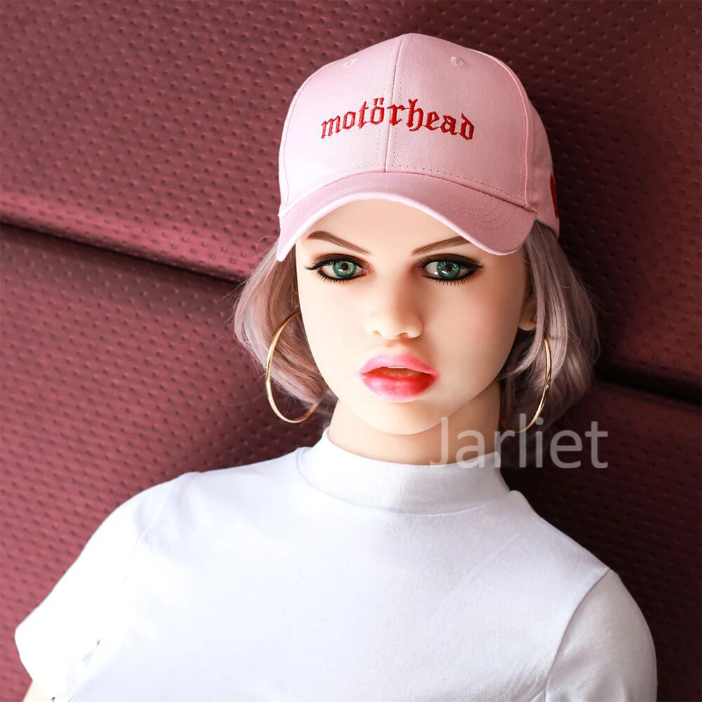 Сексуальная кукла пухлая очень большая задница секс долл для мужчин из тпе