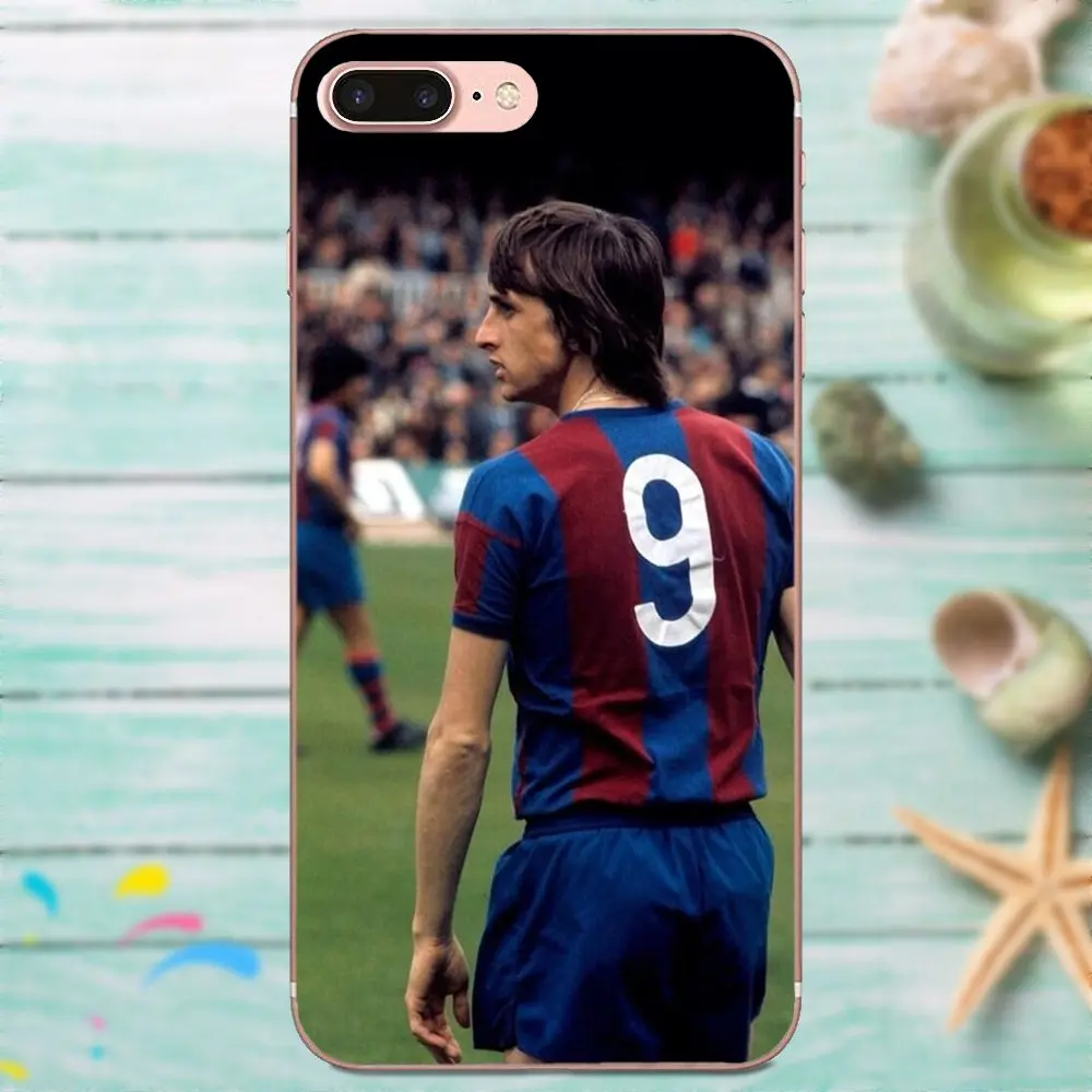 Мягкие чехлы для мобильных телефонов из ТПУ Huawei Mate 7 8 9 10 20 P8 P9 P10 P20 P30 Lite Plus Pro 2017
