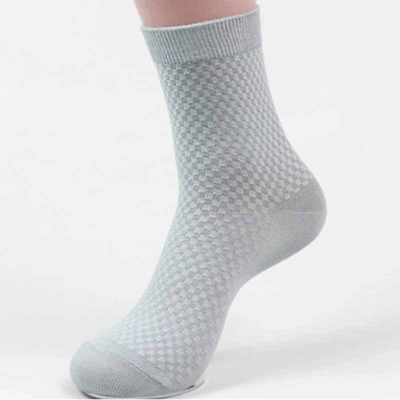 Мужские носки до щиколотки в стиле хип хоп веселые мужские спортивные короткие