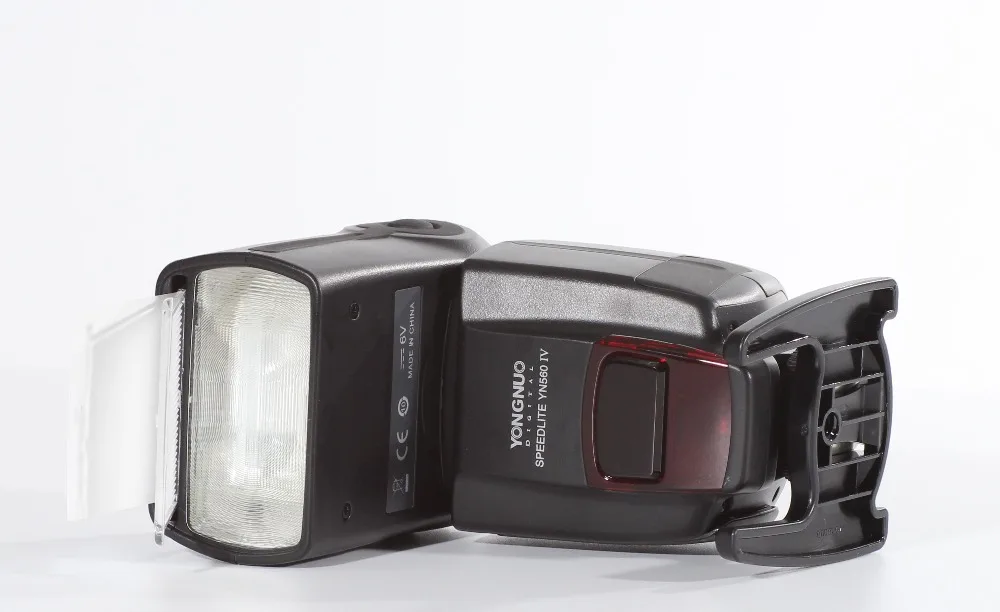 Беспроводная вспышка yongnuo YN 560 IV yn560iv 560IV 2 4G для камер Canon Nikon Pentax essentialap|yn iv|yongnuo yn