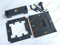 2066 interface cpu lid close crimpers cpu head cover recover lid restorer for x299 7800x 7820x 7900x 7920x 7940x 7960x 7980xe